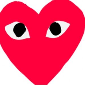 Meet your Posher, Bar